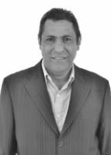 Photo of Francisco Gonçalves da Silva