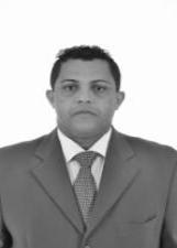 Photo of Gilvan Laercio da Silva