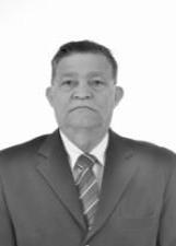 Foto de Jair Jose Barroso
