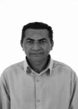 Foto de JOSÉ FAUSTO CORREIA