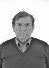 Foto de José Geraldo Duran