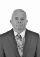Foto de Marcone Luiz de Oliveira