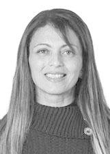 Foto de ADRIANA CARDOSO AZEVEDO PERMINIO