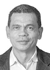 Foto de GILBERTO DE SOUZA MOURA