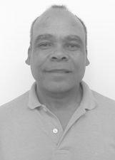 Foto de MILTON PEREIRA DE SOUZA