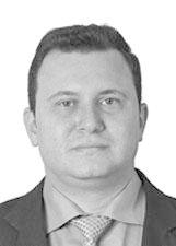 Foto de ALEXANDRE GUILHERME DINIZ SILVA