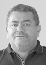 Foto de CELIO LUCAS DE ALMEIDA