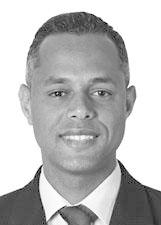 Foto de CLEUTON DA SILVA SOARES
