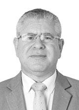 Foto de ENOQUE SANTOS SILVA