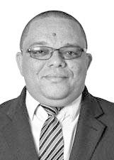 Foto de EURIMAR ALVES DE SOUZA