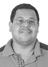 Foto de ISAIAS MARIA