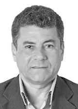 Foto de JAILSON ALVES DE BRITO
