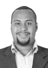 Foto de LEONARDO SÁ BARBOSA