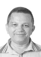Foto de MANOEL JOSÉ DA SILVA