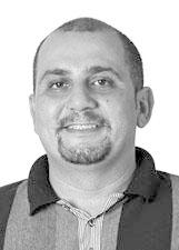 Foto de MOHAMED YASSER EL KAK