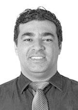 Foto de SÉRGIO MANO FONTES
