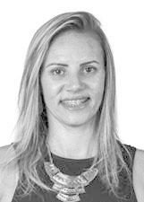 Foto de FRANCISCA ERINEUDA DA SILVA VIEIRA