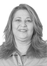 Foto de MARIA ALZAIR GUIMARÃES