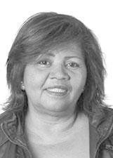 Foto de MARIA APARECIDA AMERICO