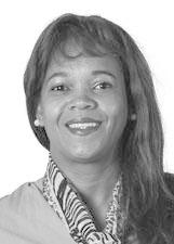 Foto de SARA ADRIANA TEIXEIRA
