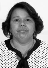 Foto de SILVANA ANTONIA APARECIDO