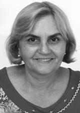 Foto de MARIA EULALIA CASEIRO DE CASTRO CAMARA