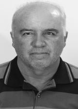 Foto de EDSON JESUS JACOMASSI