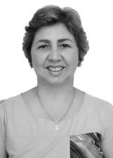 Foto de MARIA EMILIA MARCARI