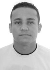 Foto de APARECIDO FERNANDES DOS SANTOS