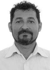 Foto de ANTONIO DA SILVA DORIA SOBRINHO