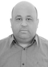 Foto de ADILSON ROBERTO DE OLIVEIRA