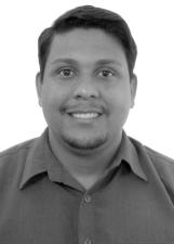 Foto de THIAGO DA COSTA TOBIAS