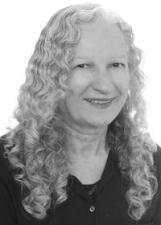 Foto de Raquel de Oliveira Canuto