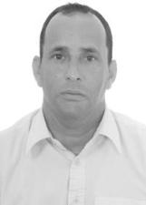 Foto de MARCOS DE OLIVEIRA CONCEIÇÃO