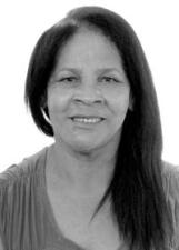 Foto de VIRGINIA PEREIRA ROSA