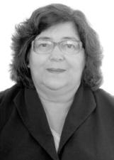 Foto de REGINA CÉLIA DE OLIVEIRA