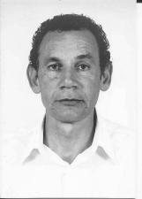 Foto de Ivan Nunes Tenorio de Souza