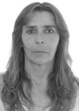 Foto de KATIA KUMBREVICIUS