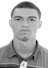 Foto de LUCAS DO CARMO