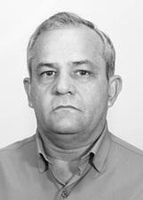 Foto de ROSTAND OLIVEIRA COSTA