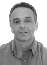 Foto de EMERSON RENATO DE CASTRO LIMA