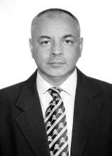 Foto de Sebastião Adilson Coimbra