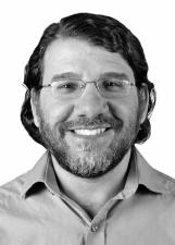 Foto de EDUARDO FRANCISCO