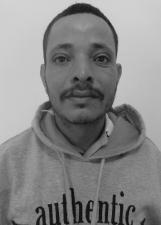 Foto de Fabio Bezerra da Silva