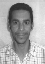 Foto de FERNANDO JOSÉ DE SOUZA
