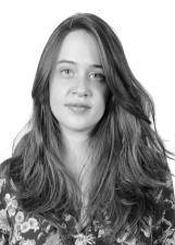 Foto de ISADORA MARTINATTI PENNA