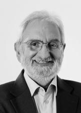 Foto de IVAN VALENTE