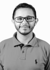 Foto de JOSÉ NILDO ALVES CARDOSO