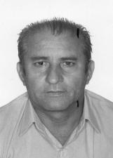 Foto de José Nilo de Araújo Pereira