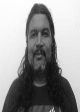 Foto de Givanildo Manoel da Silva
